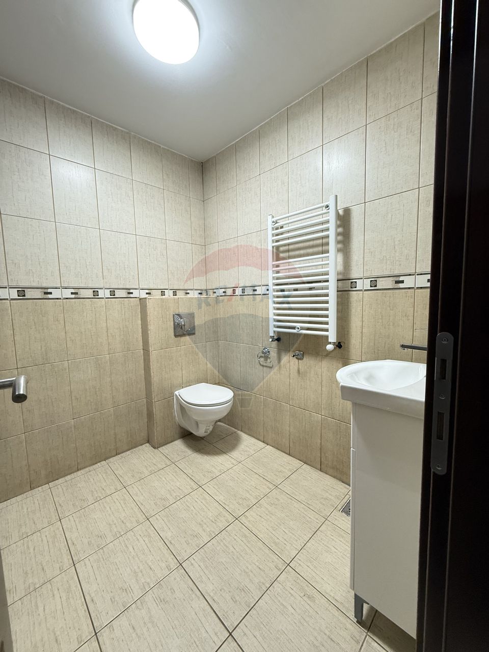 2 room Apartment for sale, Central area