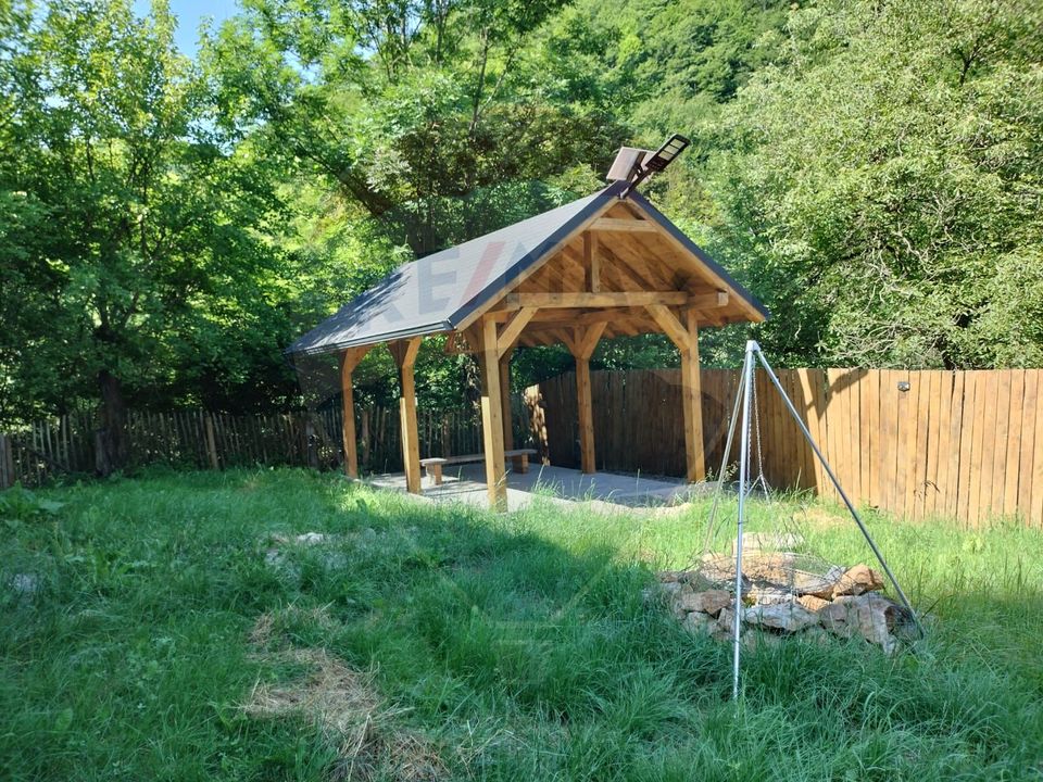 2 room House / Villa for sale