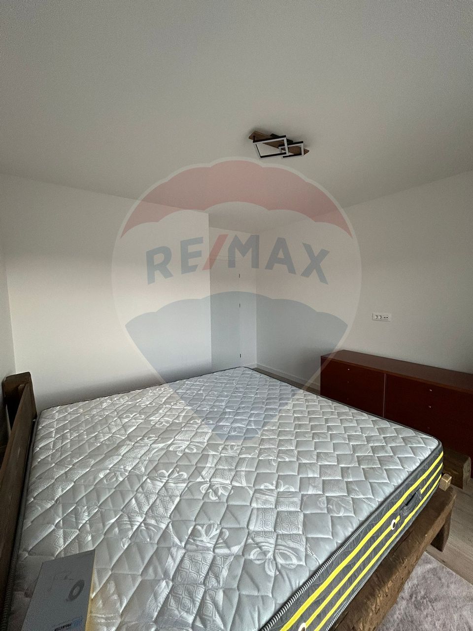 Apartament cu 2 camere de închiriat în complexul Avanera