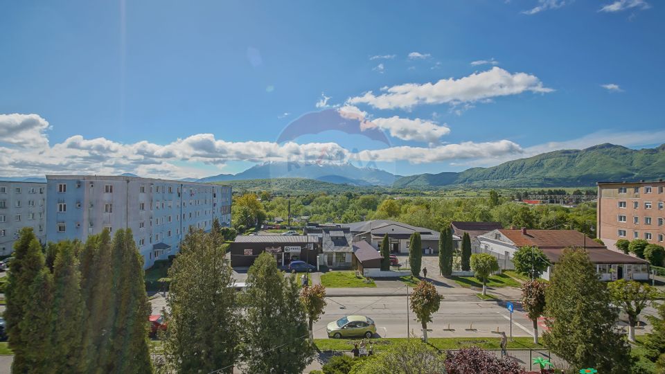 COMISION0%|APARTAMENT|DE VANZARE|2 CAMERE|DECOMANDAT| ZARNESTI|BLOCURI