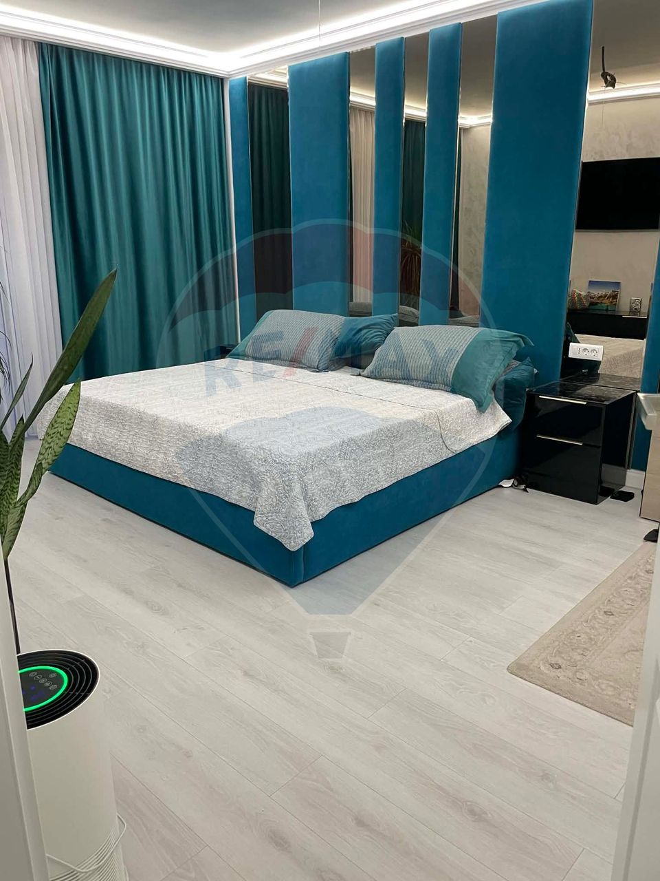 6 room House / Villa for sale