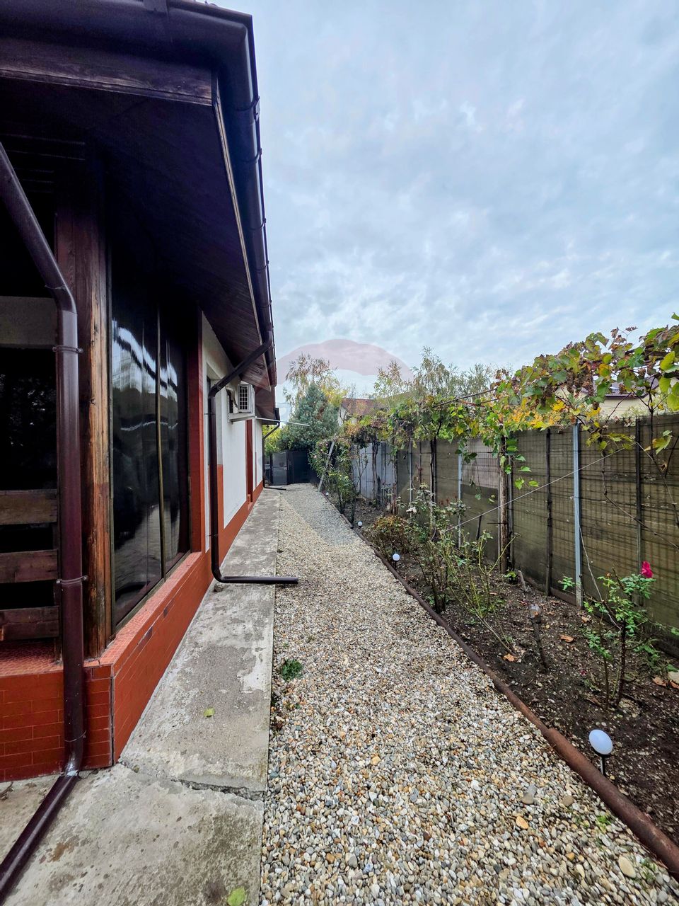 Casă de vânzare in  Bragadiru