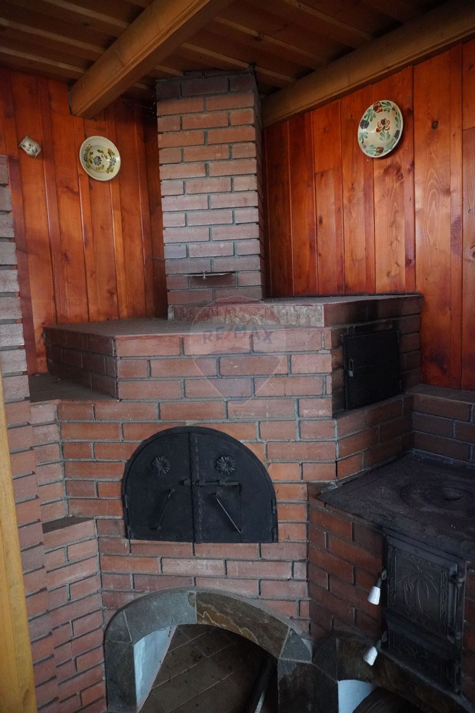 Teren intravilan 1,284mp Giulesti