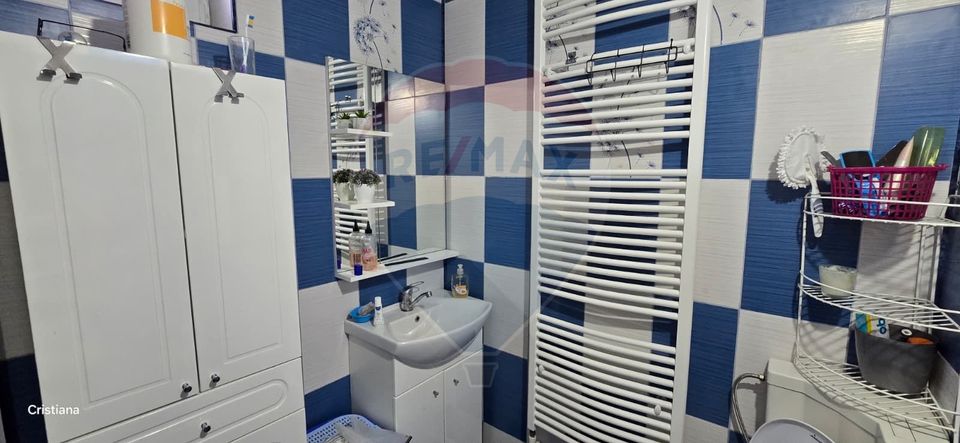 5 room House / Villa for sale, Exterior Sud area