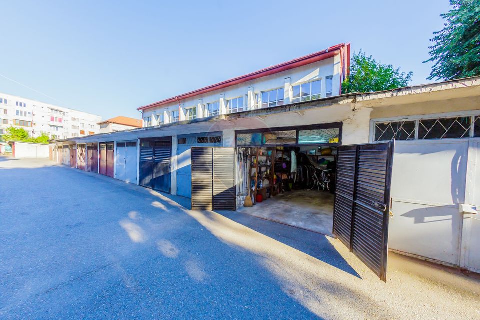 3 room Apartment for sale, Ultracentral area