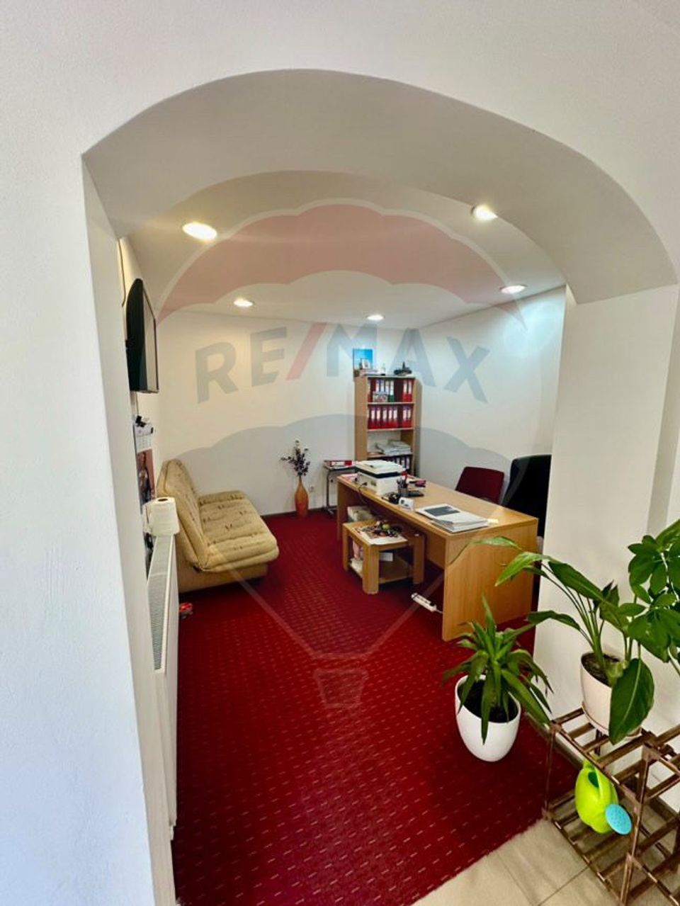 4 room House / Villa for rent, Casa de Cultura area