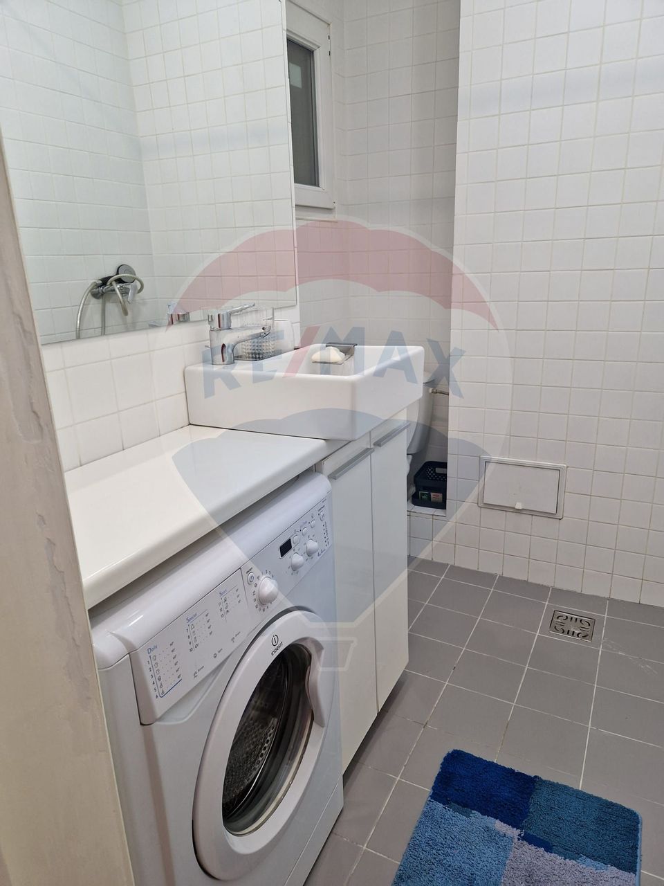 1 room Apartment for rent, Ultracentral area