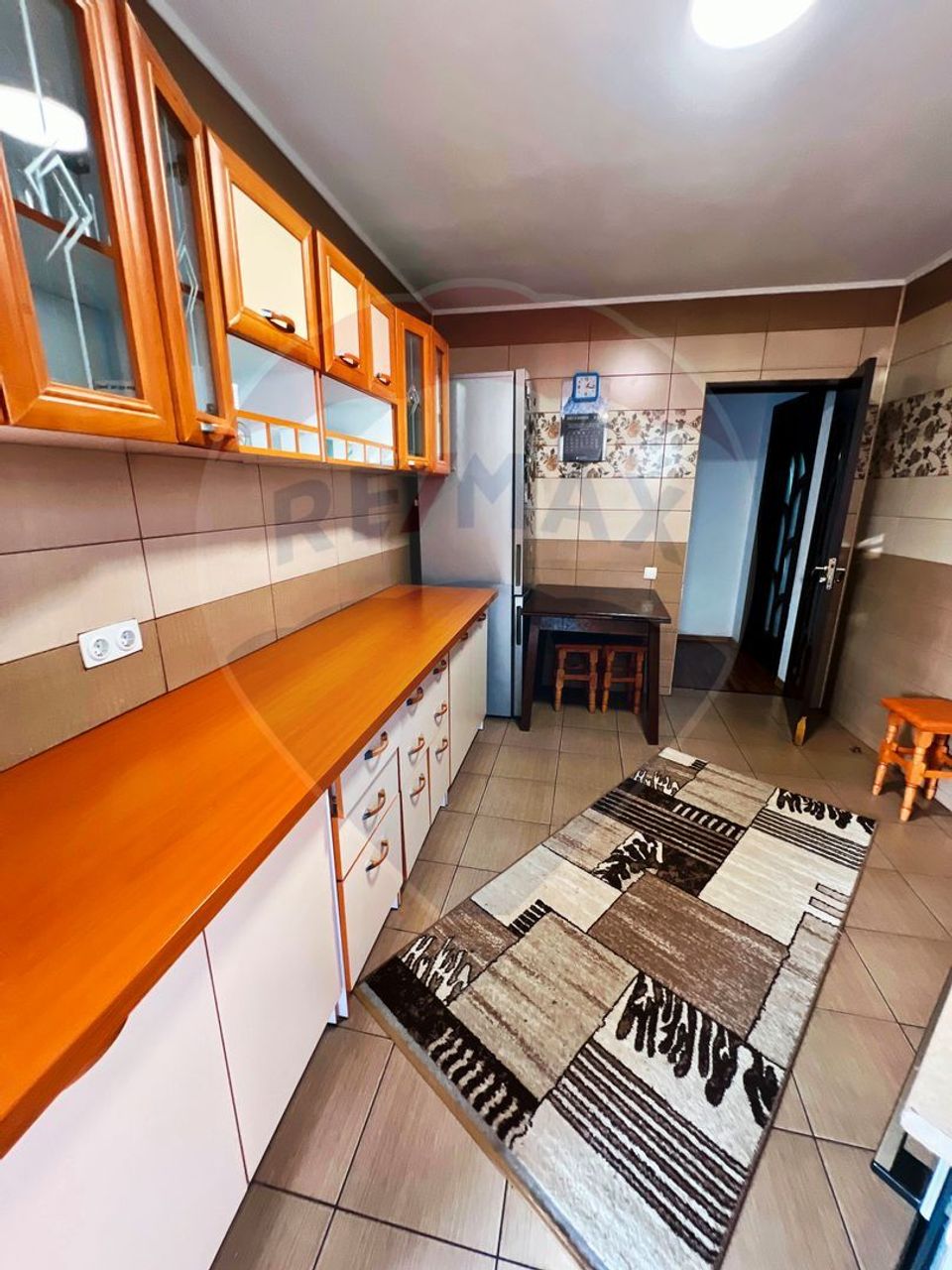 Casă/ Vila P+1 de vânzare – Brăila