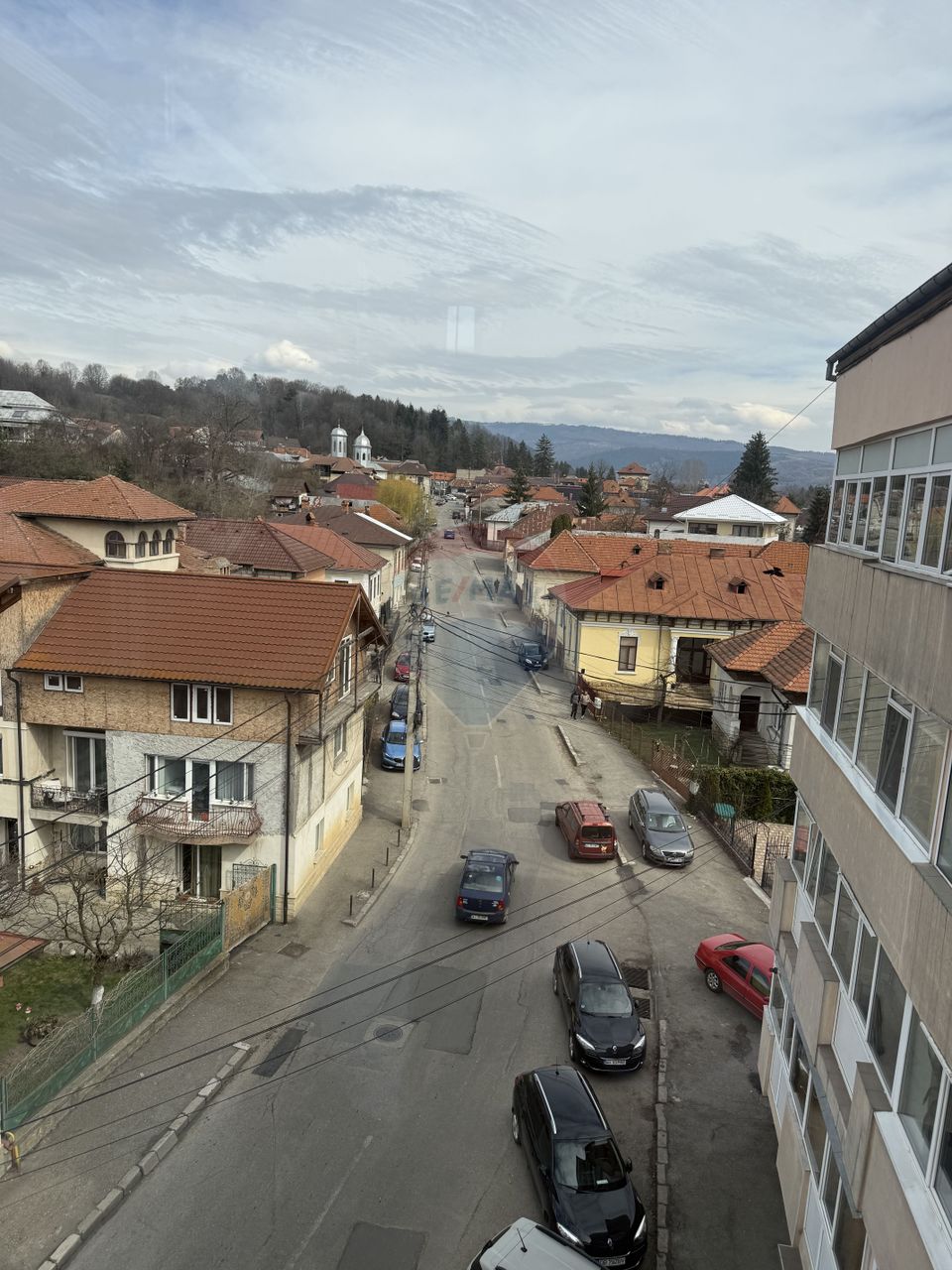 3 room Apartment for sale, Central area