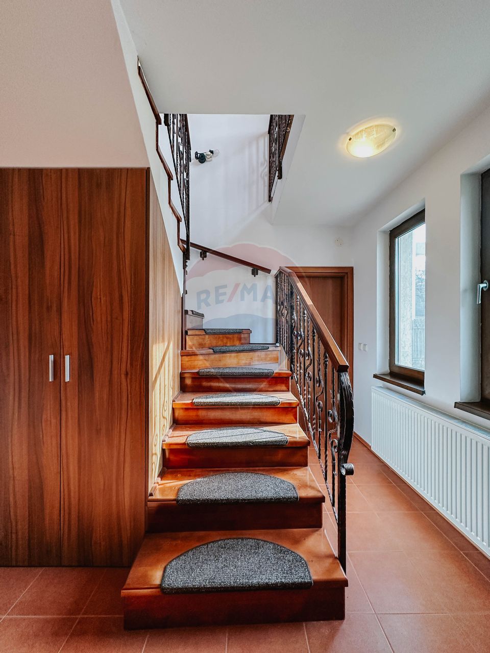 7 room House / Villa for sale