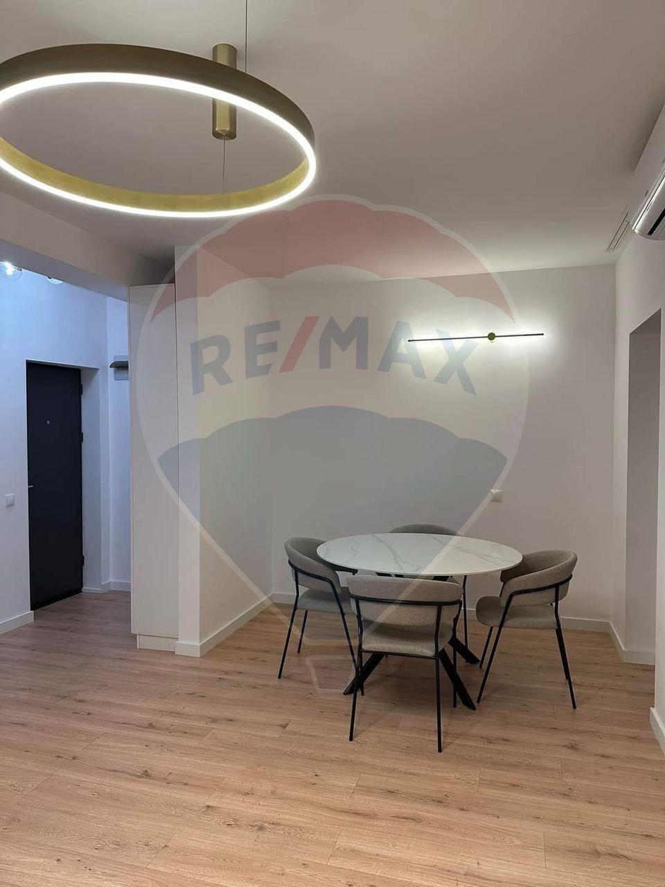 Apartament de lux de inchiriat