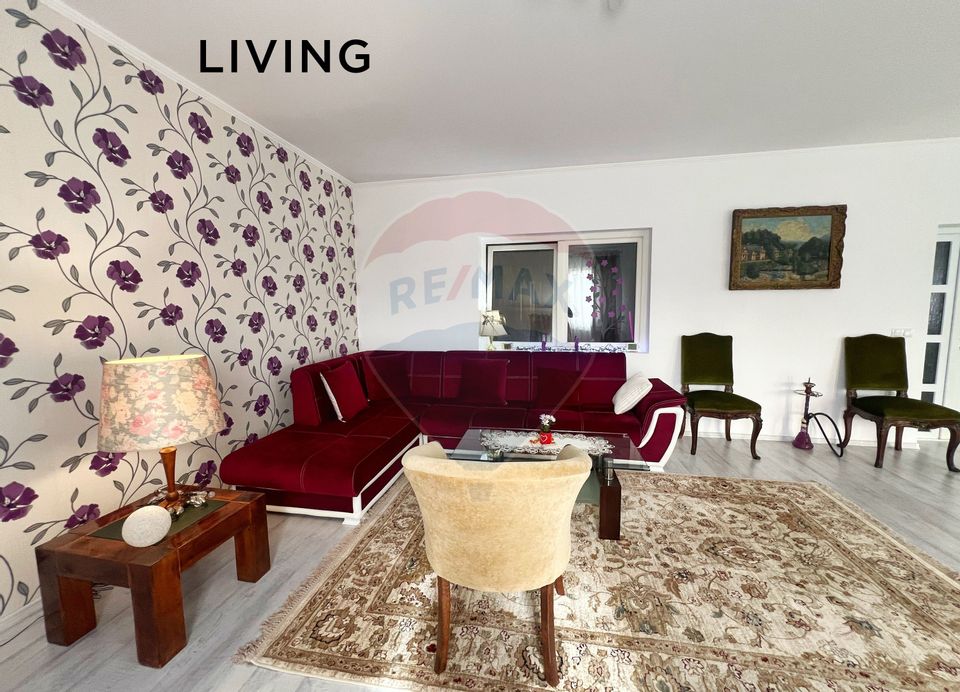 2 room House / Villa for sale