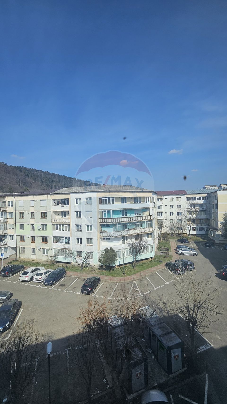 2 room Apartment for rent, Central area