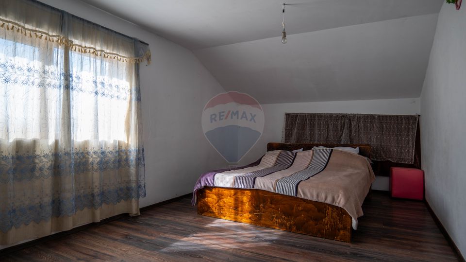 150sq.m Commercial Space for sale