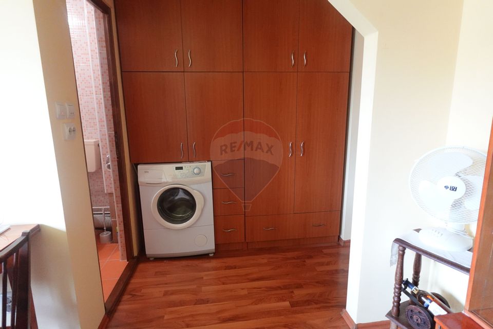 2 room Apartment for sale