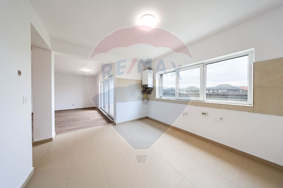 4 room House / Villa for sale