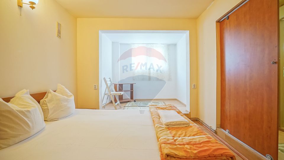 11 room House / Villa for sale