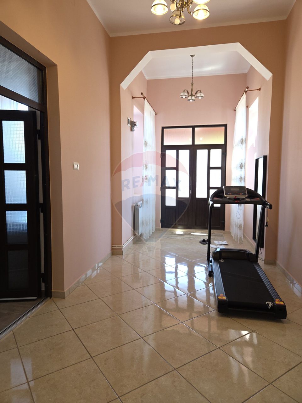 Locuință istorică, Comision 0%