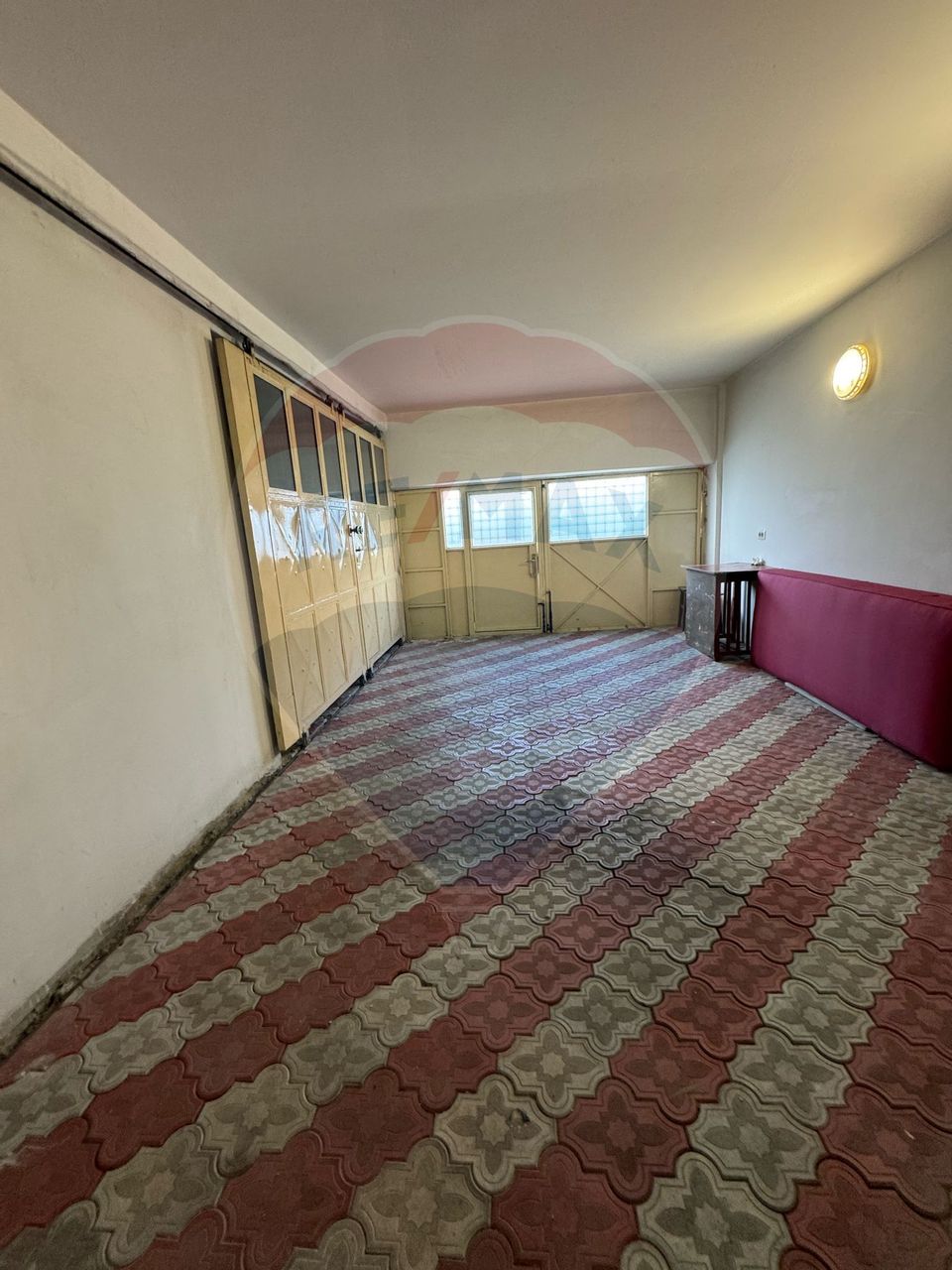 7 room House / Villa for sale, Central area