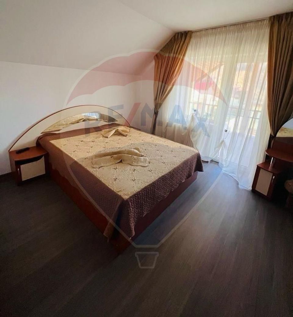 10 room House / Villa for sale