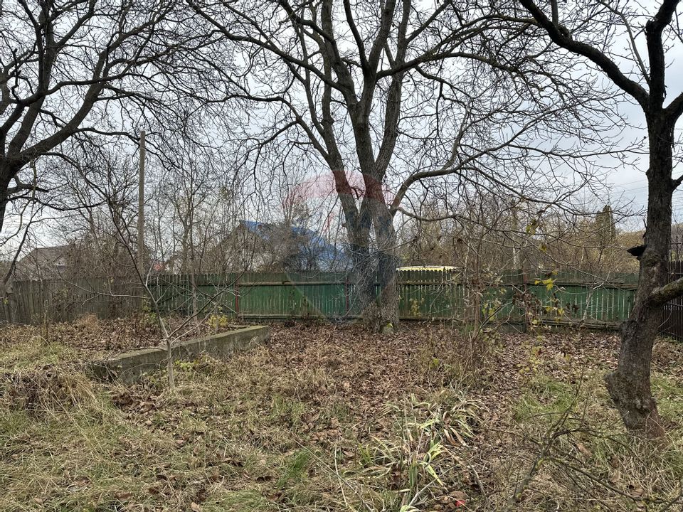 3 room House / Villa for sale