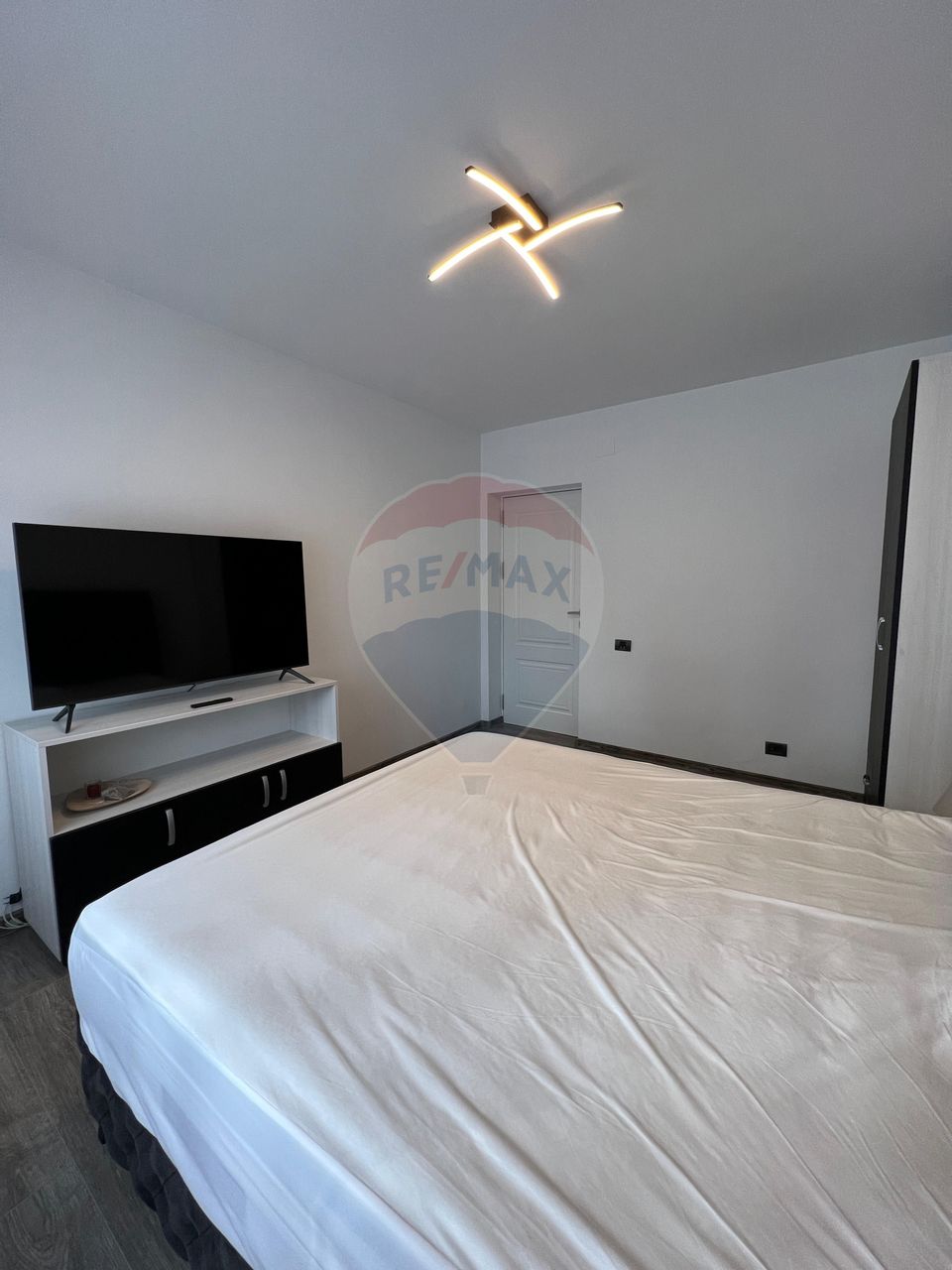 2 room Apartment for rent, Central area