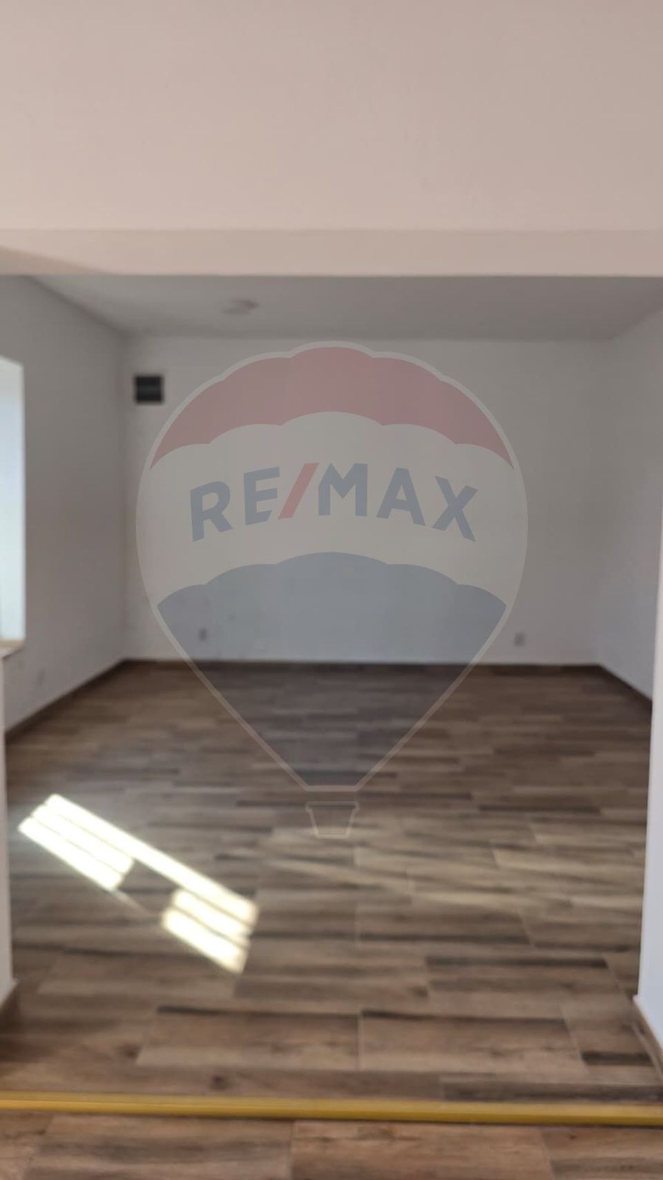 2 room House / Villa for sale