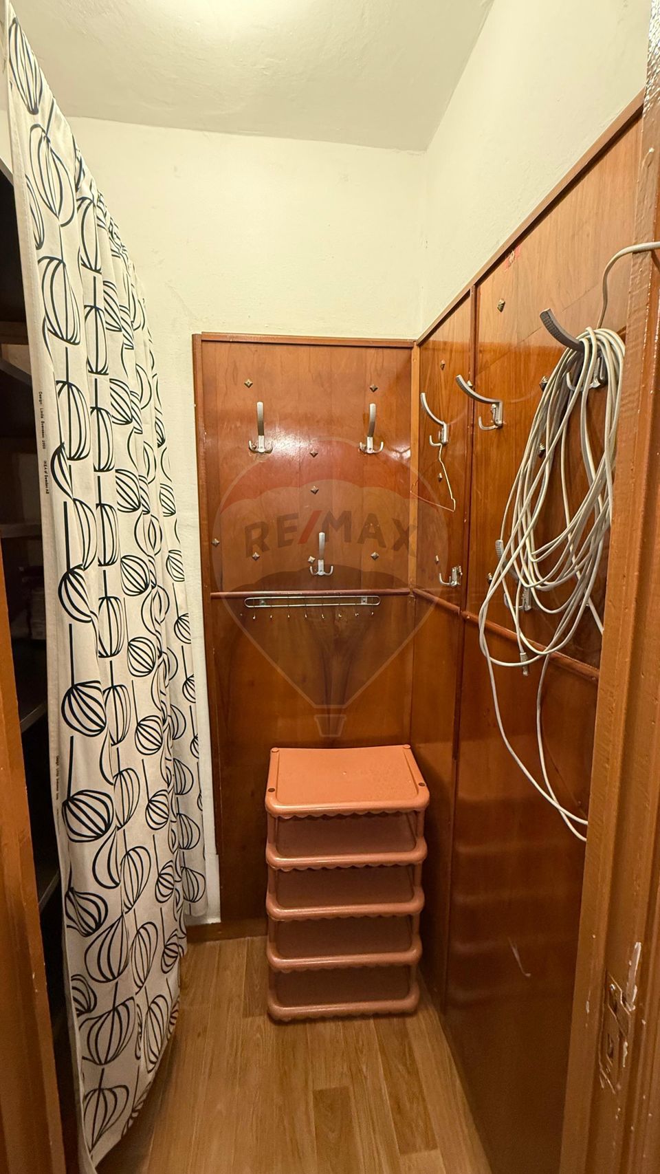 Apartament 4 camere Piața Unirii