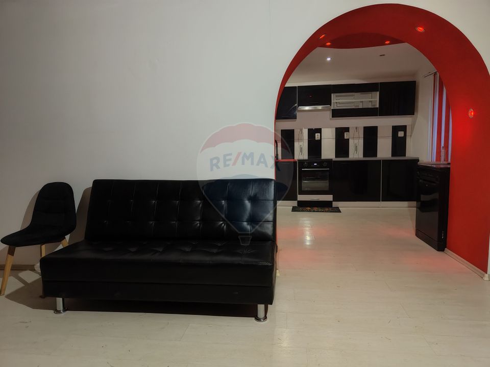 3 room House / Villa for sale