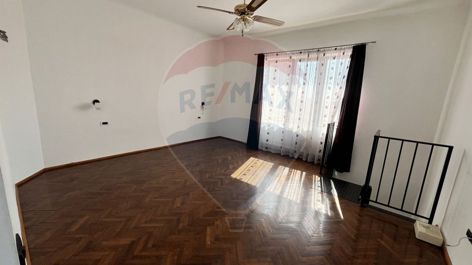 3 room House / Villa for sale, Garii area