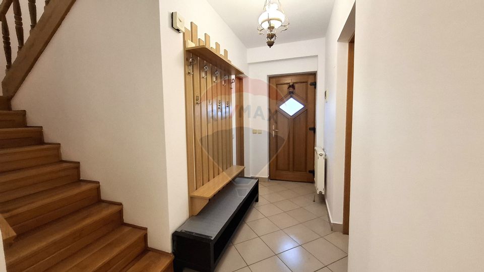 House for rent | Hero Iancu Nicolae 69–71 | Beta Complex