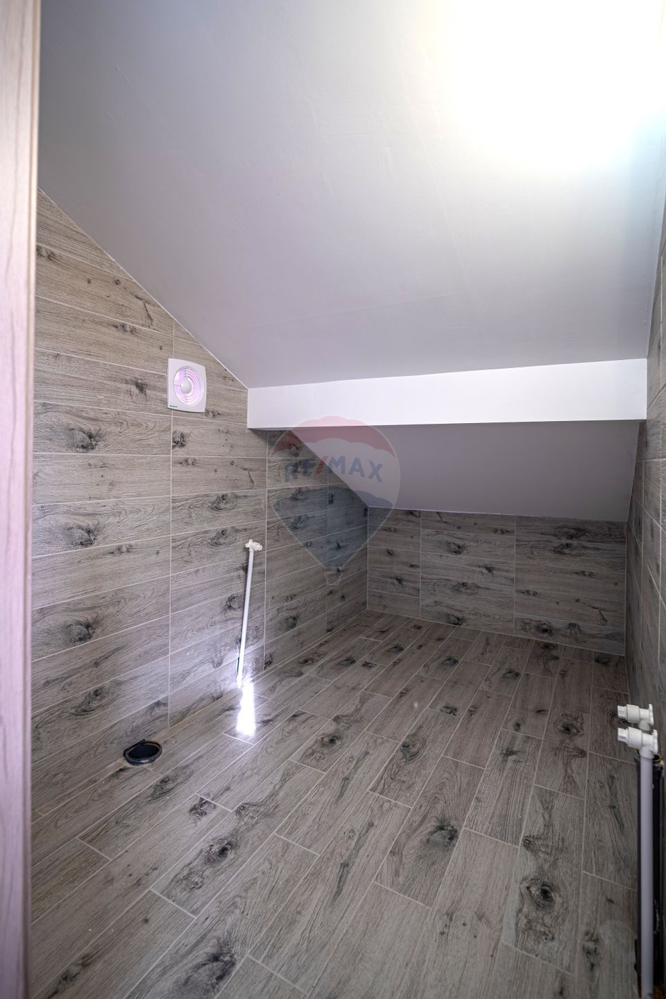 Casă de vacanta in Busteni – confort, priveliște și poziționare unică