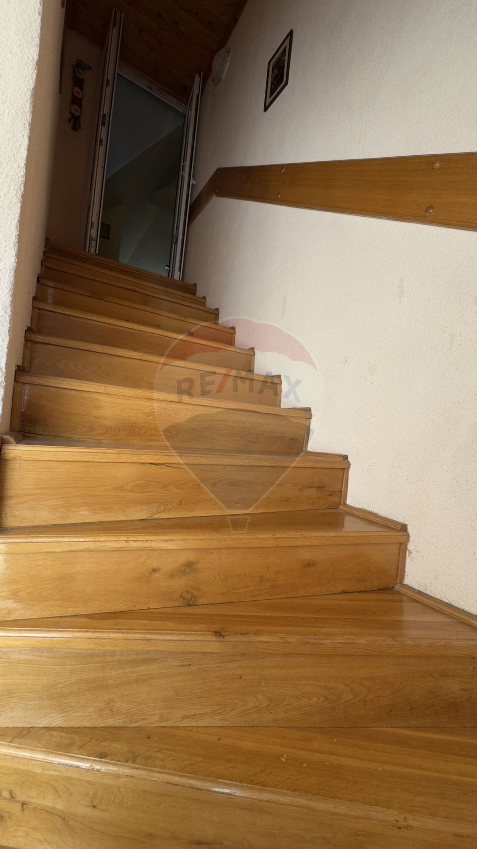 Casă / Vilă cu 3 camere de vânzare