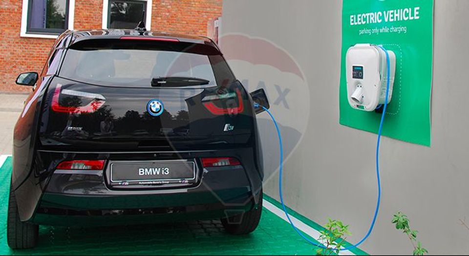 Spațiu de birouri de 312mp de închiriat în zona Gara