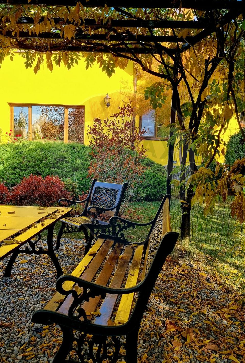 7 room House / Villa for sale