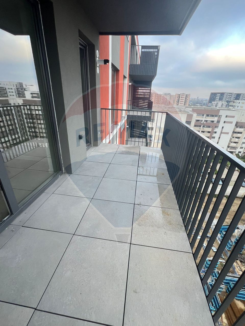 Apartament 2 camere NOU- Theodor Pallady | Estoria City