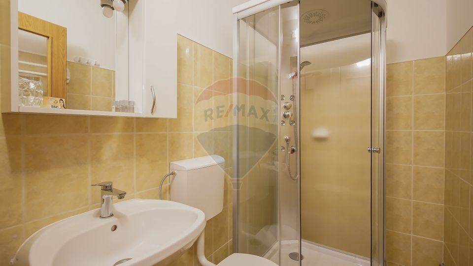 Vila în Poiana Brașov – Refugiu exclusivist și investiție!