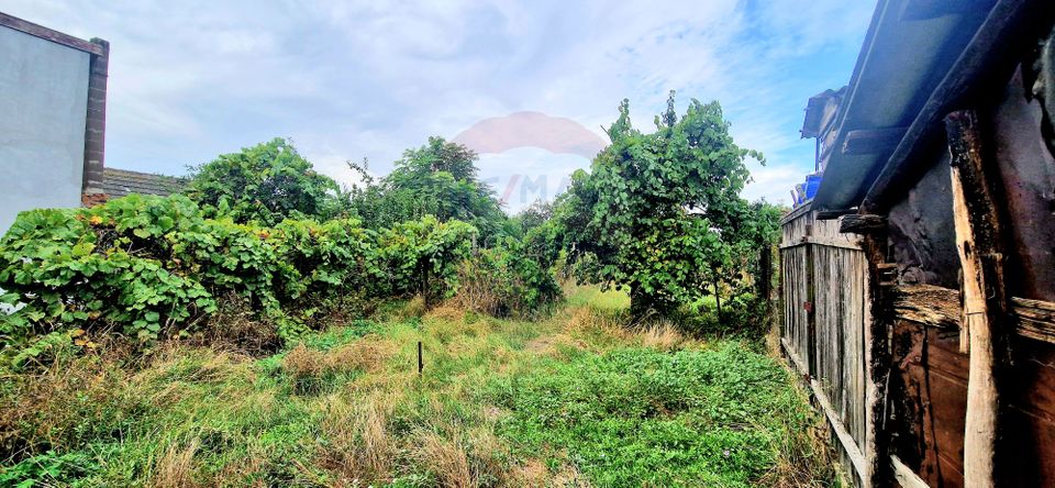 3 room House / Villa for sale, Central area