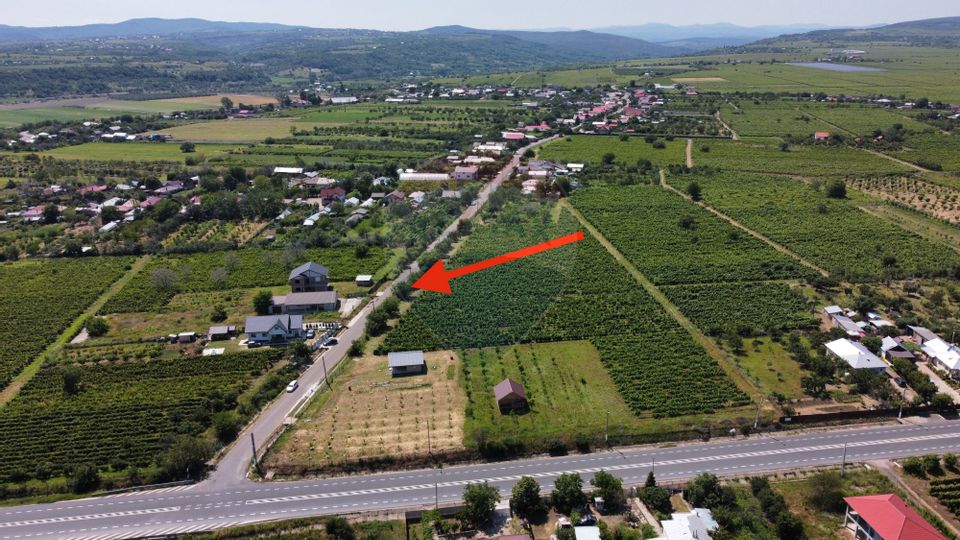 4 room House / Villa for sale