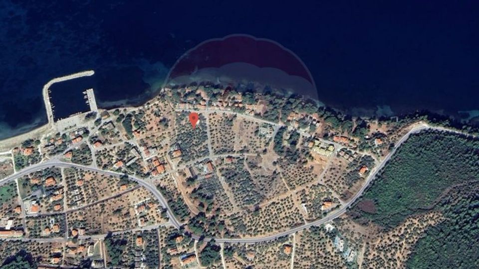 PROPRIETATE IN GRECIA - case, apartramente