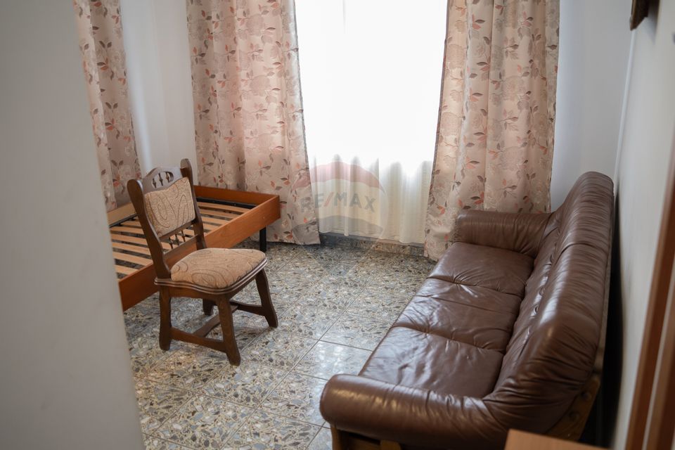 13 room House / Villa for rent