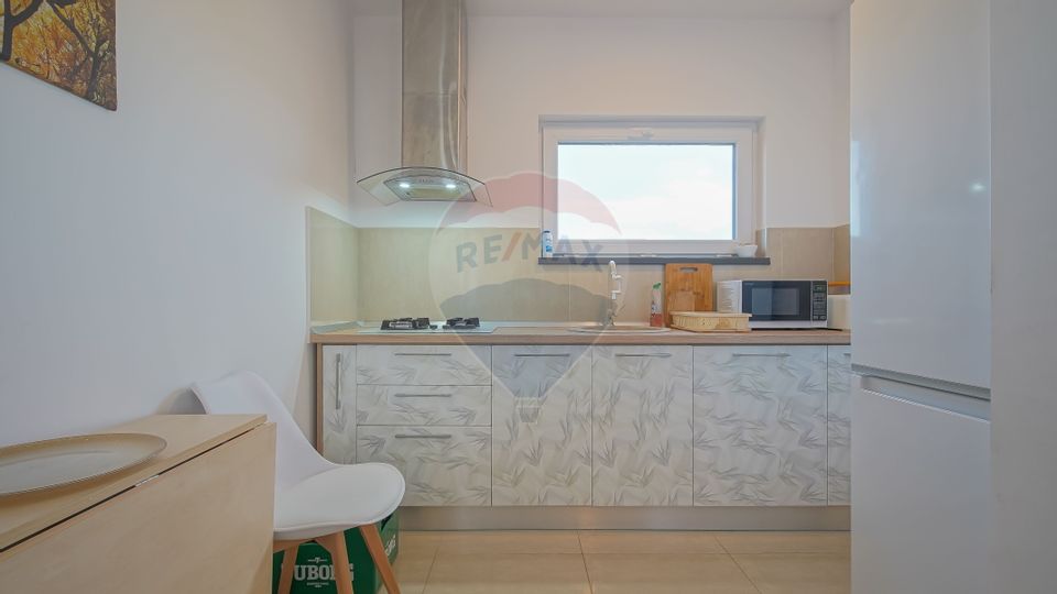 3 room House / Villa for sale