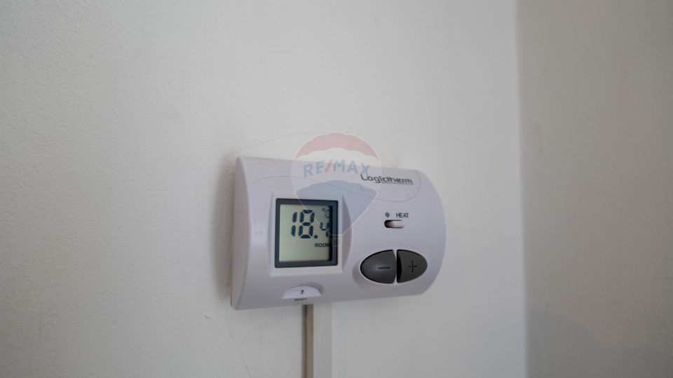 1 room Apartment for sale, Pantelimon area