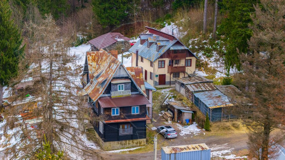 3 room Apartment for sale, Sud area