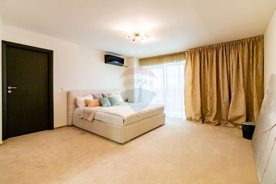 For Sale | 2 room apartment | Comfort City