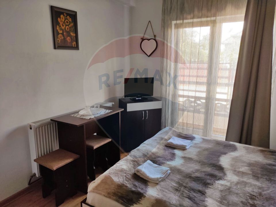 6 room House / Villa for rent