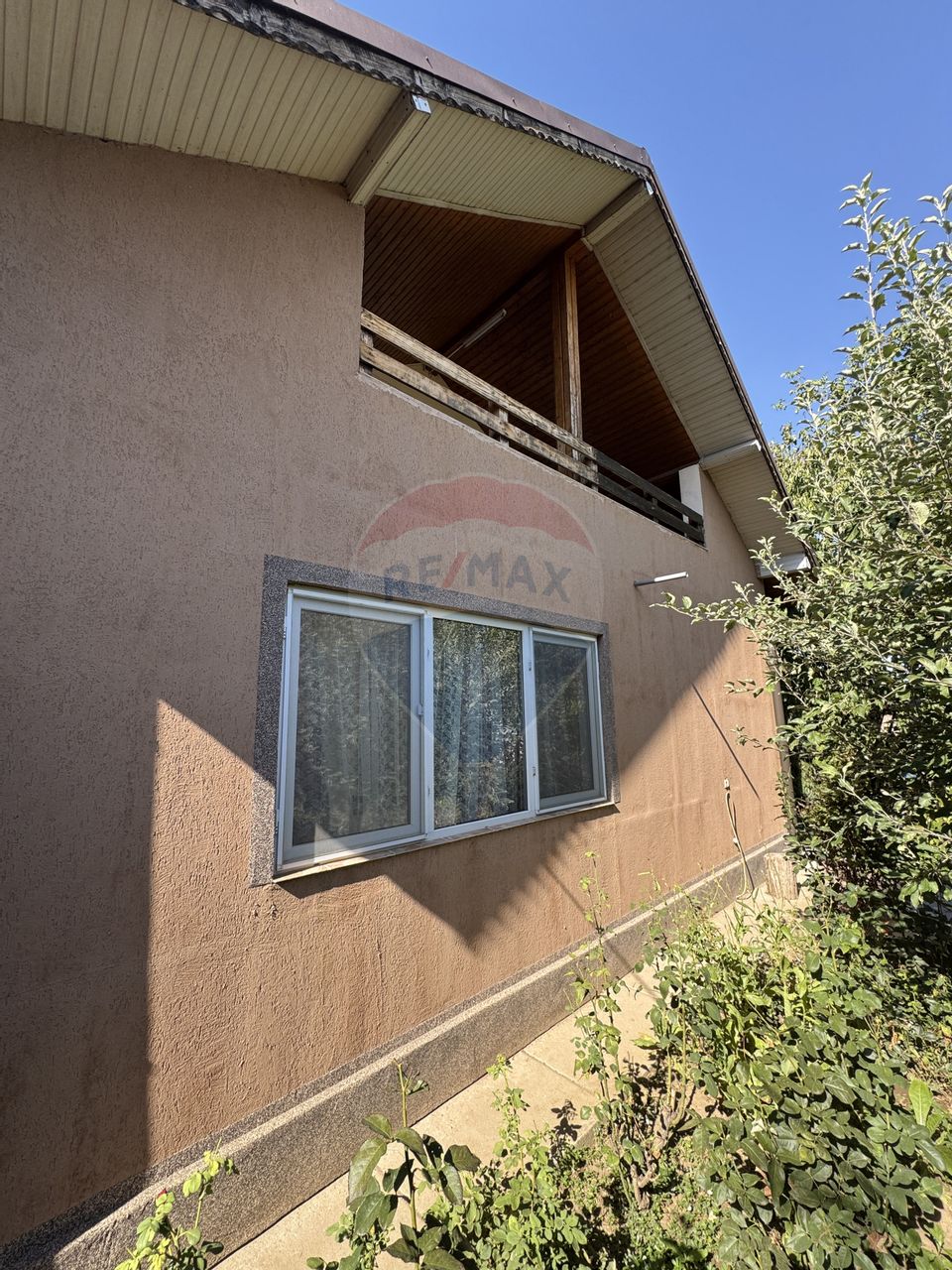 Casă de vânzare Fierbinți-Târg