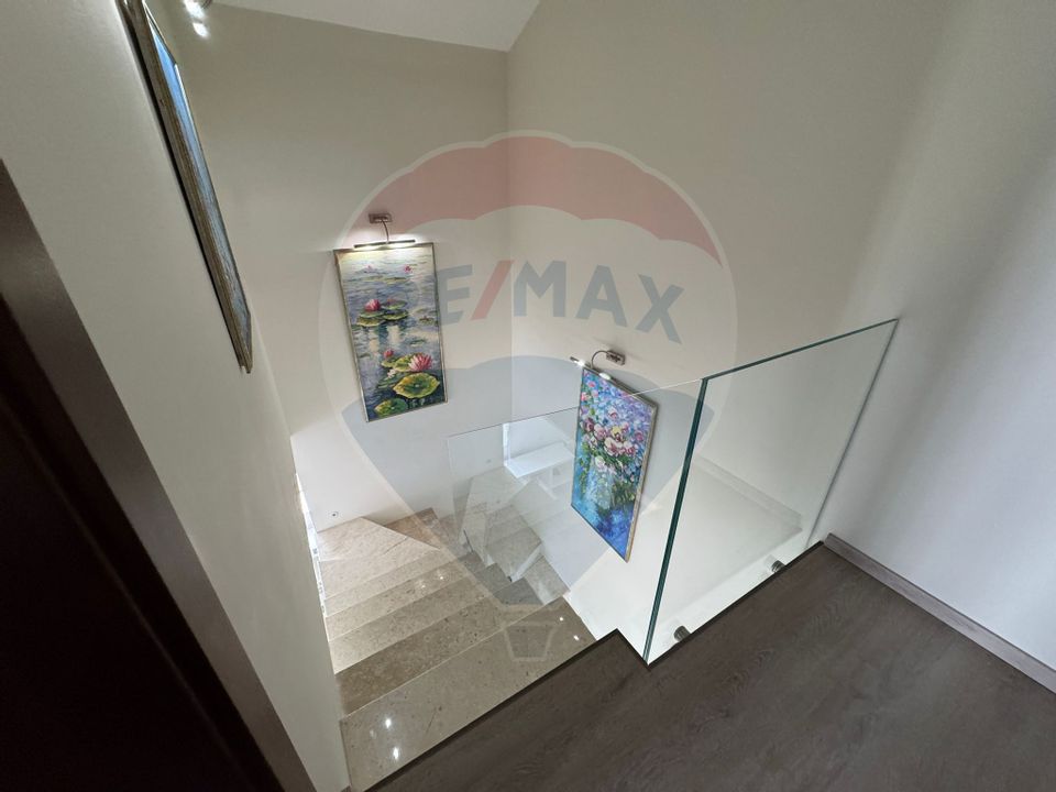 3 room Apartment for rent, Strand area