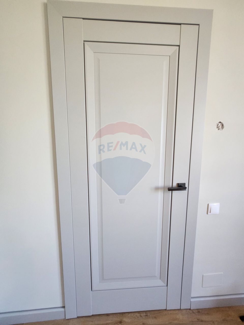 Vila Premium Aviatiei | Pipera | Cartier Henri Coanda