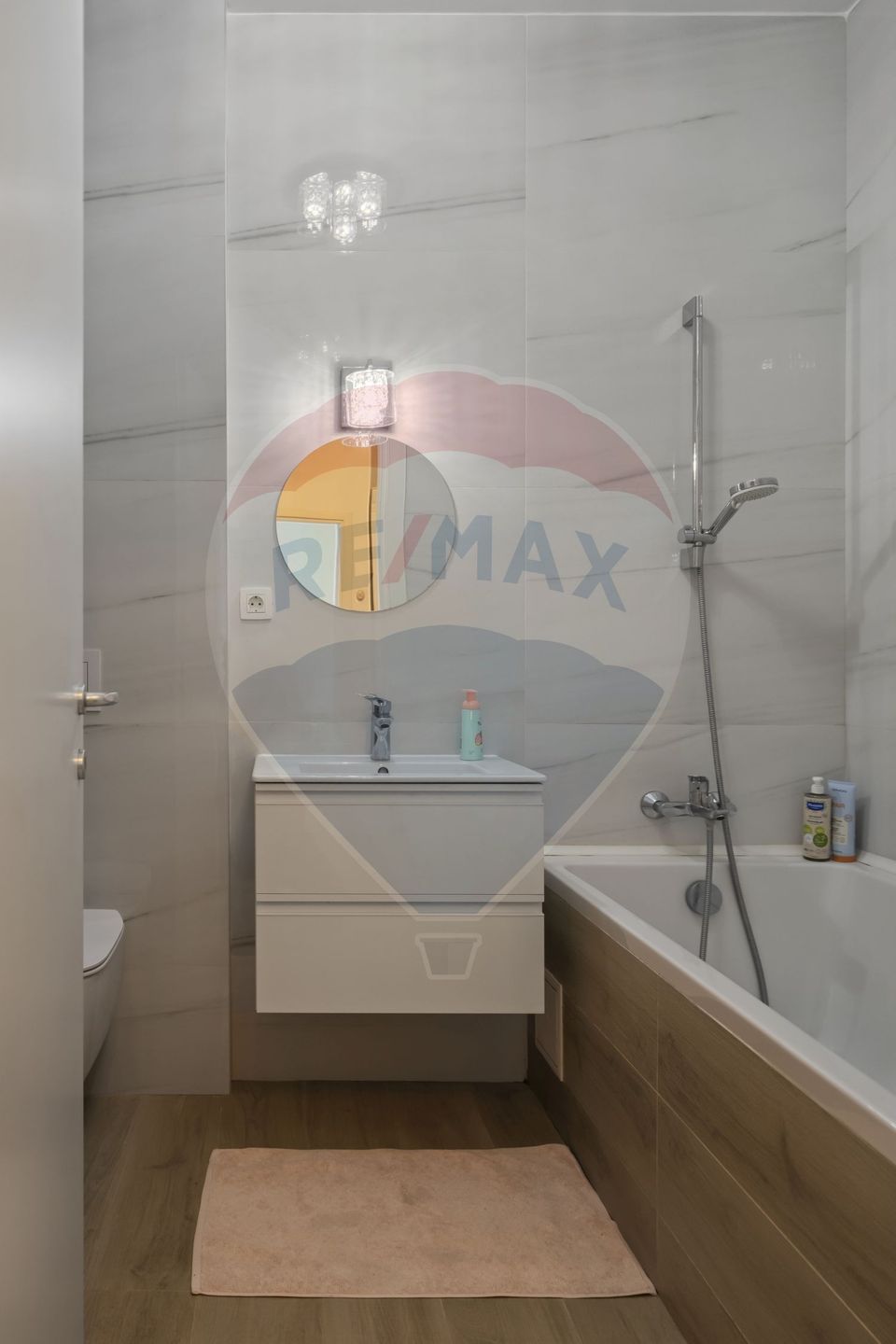 2 room Apartment for sale, Sisesti area